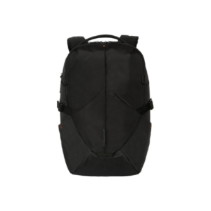 440x440 Targus | Terra EcoSmart | Backpack | Shoulder strap | Black