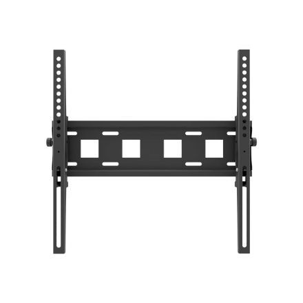 440x440 EDBAK Wall mount | FSM150 | Tilt | 32-55 " | Maximum weight (capacity) 15 kg | Black