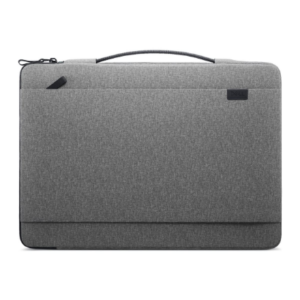 440x440 Dell | EcoLoop Urban | Fits up to size 15-16 ” | Sleeve | Waterproof | Heather Gray