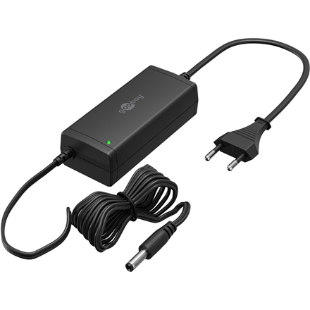 Goobay 64981 12 V Power Supply