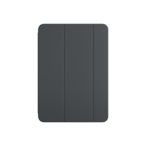 Apple Smart Folio for iPad Pro 11-inch (M4) – Black | Apple