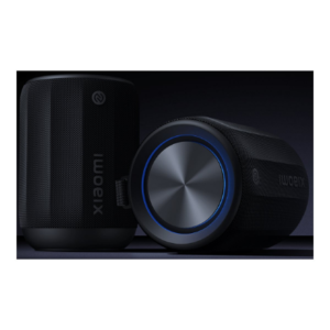 Xiaomi Speaker Mini | Waterproof | Bluetooth | Wireless connection | Portable | NFC features