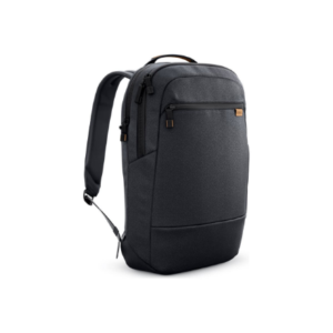 440x440 Dell | 460-BDXV EcoLoop Premier Slim | Fits up to size 14-16 ” | Backpack | Black
