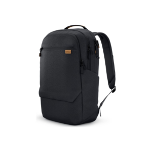 440x440 Dell | EcoLoop Premier | Fits up to size 14-16 ” | Backpack | Black