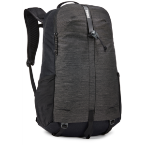 440x440 Thule | Nanum, 18L | Hiking Backpack | Black