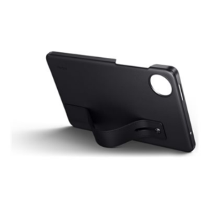 Xiaomi | Redmi Pad SE | Cover | Black | 8.7 „