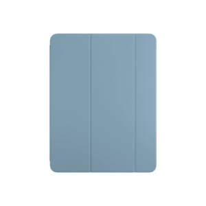 440x440 Apple | Smart Folio for iPad Pro (M4) | 13 ” | Folio | Denim