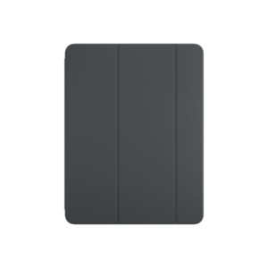 440x440 Apple | Smart Folio for iPad Pro 13-inch (M4) | Folio | Black