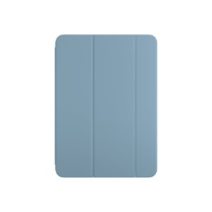 440x440 Apple | Smart Folio for iPad Pro 11-inch | Folio | Denim