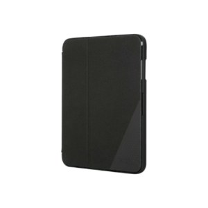 Targus Click-In Case | THZ912GL | 8.3 ” | Tablet case | For iPad mini A17 Pro and 6th gen. | Black