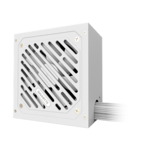 Gigabyte PSU | GP-P650SS ICE GEU1 | 650 W | USED, REFURBISHED, MISSING MANUALS