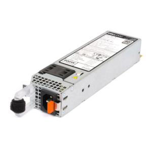 440x440 Dell Power Supply 800W NRDNT D, Mixed Mode,CK by Delta | 450-AKMK