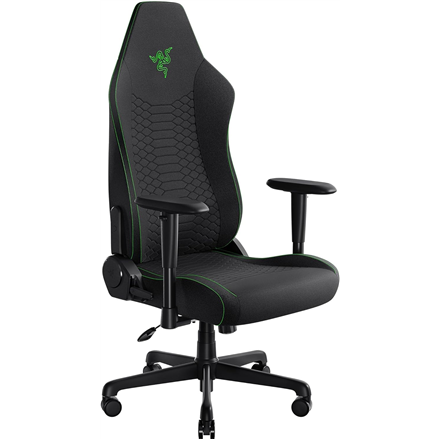 440x440 Razer Multi-layered Fabric | Black