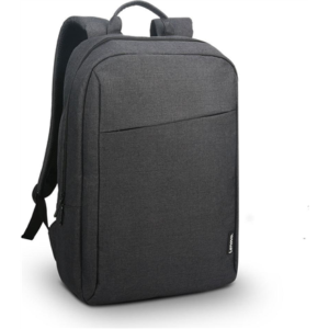 Lenovo | Essential | Backpack B210 (Eco) | Fits up to size 16 ” | Backpack | Shoulder strap | Black