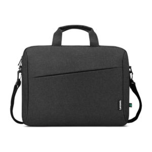 Lenovo | Laptop Topload T210 (ECO) | Fits up to size 16 ” | Topload | Black