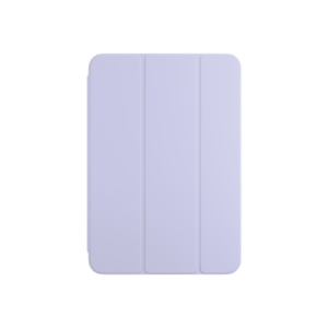 Apple | Smart Folio for iPad mini (A17 Pro) | Folio | Light Violet