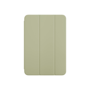 440x440 Apple | Smart Folio for iPad mini (A17 Pro) | Folio | Sage