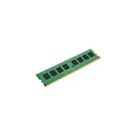 440x440 Kingston KCP432NS8/16 16GB DDR4 3200MHz Single Rank Module | Kingston
