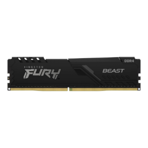 440x440 Kingston | KF436C18BB/32 | 32 GB | DDR4 | 3600 MHz | PC/server | Registered No | ECC No