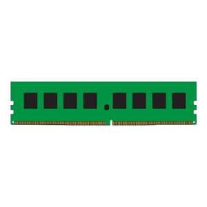 440x440 Kingston | KVR32N22S8/8 | 8 GB | DDR4 | 3200 MHz | PC/server | Registered No | ECC No