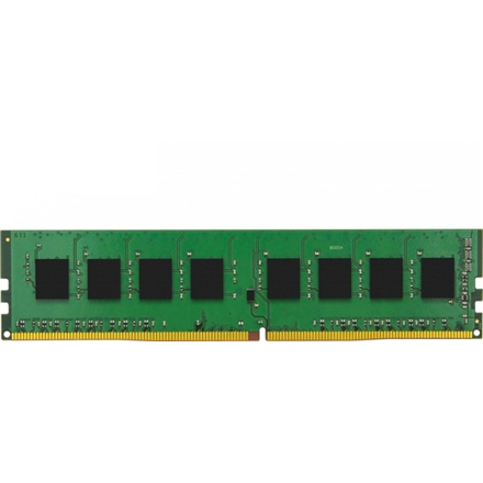 440x440 Kingston | KCP432NS6/8 | 8 GB | DDR4 | 3200 MHz | PC/server | Registered No | ECC No