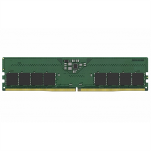 440x440 Kingston | KCP556US8-16 | 16 GB | DDR5 | 5600 MHz | PC/server | Registered No | ECC No