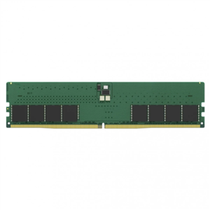 Kingston | KCP556UD8-32 | 32 GB | DDR5 | 5600 MHz | PC/server | Registered No | ECC No
