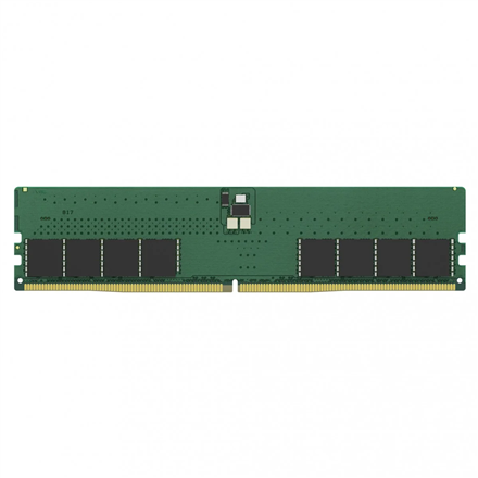 440x440 Kingston | KCP556UD8-32 | 32 GB | DDR5 | 5600 MHz | PC/server | Registered No | ECC No