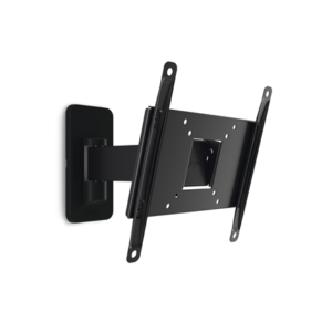 Vogels | Wall mount | MA2030-A1 | Full motion | 19-40 ” | Maximum weight (capacity) 15 kg | Black