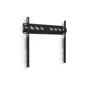 Vogels | Wall mount | MA3000-A | Fixed | 32-55 ” | Maximum weight (capacity) 60 kg | Black