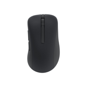 440x440 Asus Wireless Mouse | MD102 | Mouse | 2.4 GHz, Bluetooth | Dark Gray