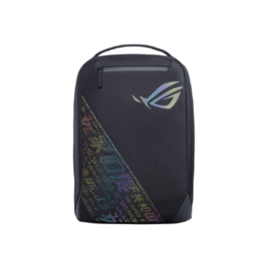 Asus | BP1501G Holographic Edition | Fits up to size 17 ” | Backpack | Black