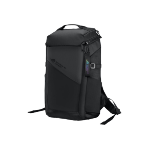 Asus | BP2701 GamingBP2701 Gaming | Fits up to size 17-18 ” | Backpack | Black