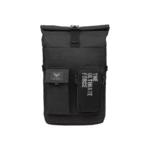 Asus | TUF Gaming VP4700 | Fits up to size 17 ” | Backpack | Black
