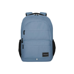 Targus | Octave III | Fits up to size 15.6 ” | Backpack | Blue Fog