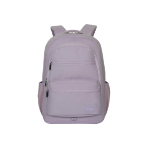 Targus | Octave III | Fits up to size 15-16 ” | Backpack | Orchid