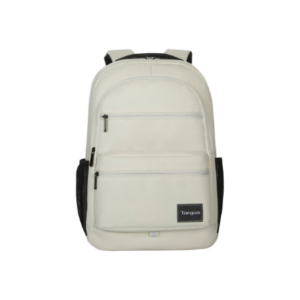 Targus | Octave III | Fits up to size 15-16 ” | Backpack | Papyru