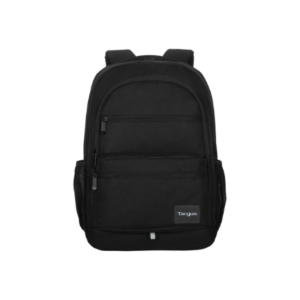 Targus | Octave III | Fits up to size 15-16 ” | Backpack | Black