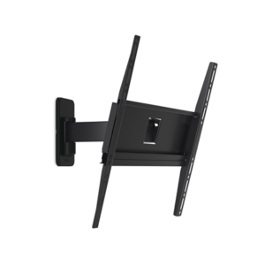 Vogels | Wall mount | MA3030-A1 | Full motion | 32-65 ” | Maximum weight (capacity) 25 kg | Black