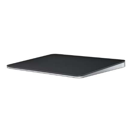 440x440 Apple Magic Trackpad | Trackpad | Wireless | Bluetooth | N/A | Black
