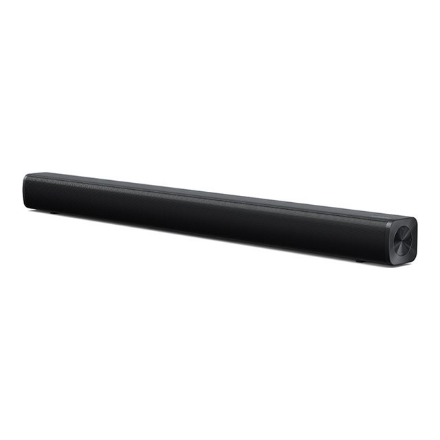 440x440 Xiaomi Soundbar 2.0 EU S22E | Xiaomi