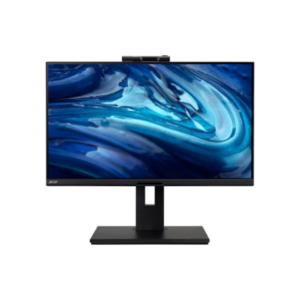 Acer | Vero B8 B278UEbemiqprcuzx | 27 ” | IPS | 16:9 | 100 Hz | 4 ms | 2560 x 1440 pixels | 350 cd/m² | HDMI ports quantity 1 | Black