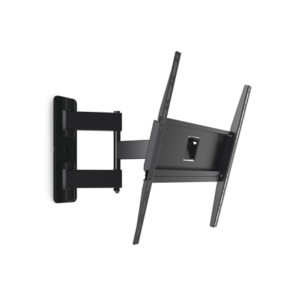 Vogels | Wall mount | MA3040-A1 | Full Motion | 32-65 ” | Maximum weight (capacity) 25 kg | Black