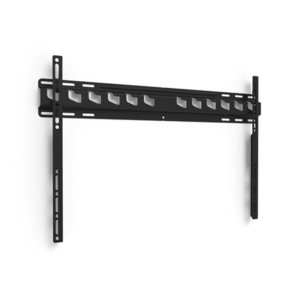 Vogels | Wall mount | MA4000-A1 | Fixed | 40-80 ” | Maximum weight (capacity) 80 kg | Black