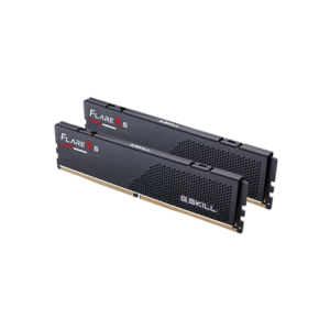 440x440 G.Skill | Flare X5 | 32 GB | DDR5 | 6000 MHz | PC/server | Registered No | ECC No