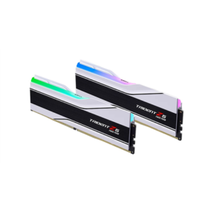 440x440 G.Skill | Trident Z5 Neo RGB | 32 GB | DDR5 | 6000 MHz | PC/server | Registered No | ECC No