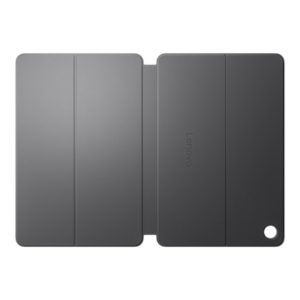 440x440 Lenovo | Folio Case for Lenovo Tab