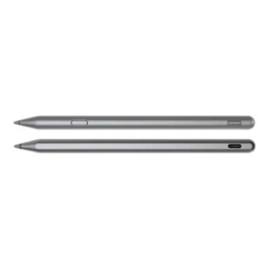 Lenovo | Tab Pen Plus