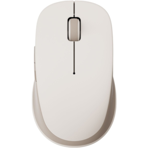 440x440 Xiaomi Dual-mode Mouse 2 | Wireless | 2.4 GHz, Bluetooth | White