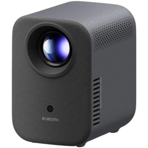 440x440 Xiaomi | Smart Projector L1 EU | Full HD (1920×1080) | 200 ANSI lumens | Black | Wi-Fi